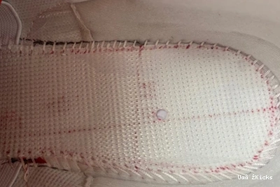 White 3 Timeless Retro CJ0939-100 390 Red Tinker Jordan University 1015